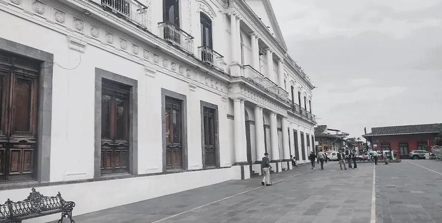 COATEPEC RECIBIRÁ MÁS DE 97 MDP DEL FORTAMUN EN 2026