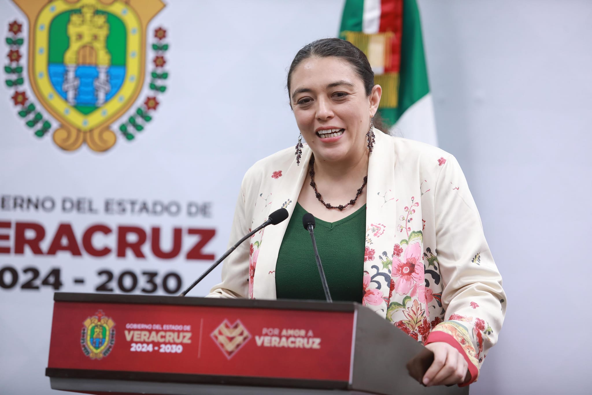 ¿Habrá clases? Protección Civil evalúa medidas por el Frente Frío 33