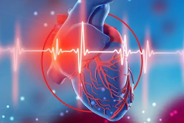 ¡Corazones en guardia! La detección temprana: El “escudo” infalible contra las cardiopatías congénitas